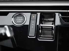 Peugeot 3008 (2025) thumbnail 25