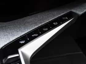 Peugeot 3008 (2025) thumbnail 26