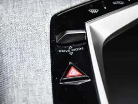 Peugeot 3008 (2025) thumbnail 27
