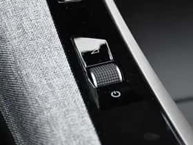 Peugeot 3008 (2025) thumbnail 28