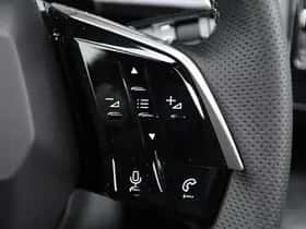 Peugeot 3008 (2025) thumbnail 29