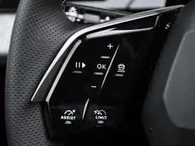 Peugeot 3008 (2025) thumbnail 30
