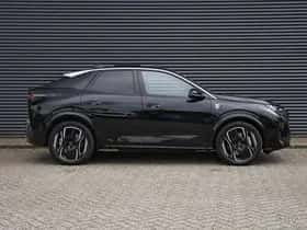 Peugeot 3008 (2025) thumbnail 4