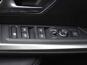 Peugeot 3008 (2025) thumbnail 32