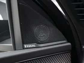 Peugeot 3008 (2025) thumbnail 33