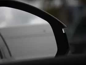 Peugeot 3008 (2025) thumbnail 34