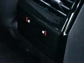 Peugeot 3008 (2025) thumbnail 37