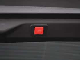 Peugeot 3008 (2025) thumbnail 38
