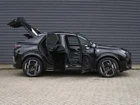 Peugeot 3008 (2025) thumbnail 39