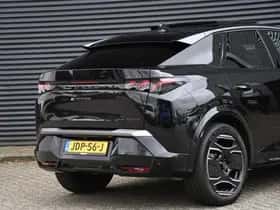 Peugeot 3008 (2025) thumbnail 6