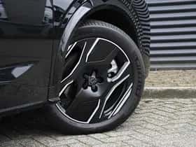 Peugeot 3008 (2025) thumbnail 7