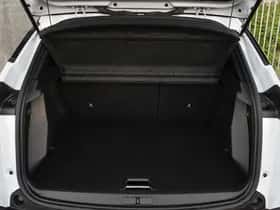Peugeot 2008 (2024) thumbnail 11