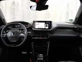 Peugeot 2008 (2024) thumbnail 12