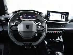 Peugeot 2008 (2024) thumbnail 13