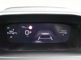 Peugeot 2008 (2024) thumbnail 14