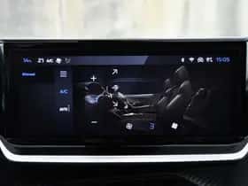 Peugeot 2008 (2024) thumbnail 17