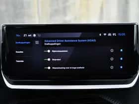 Peugeot 2008 (2024) thumbnail 19