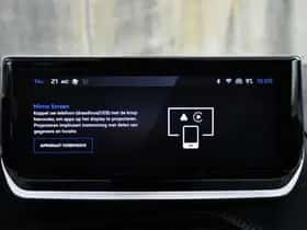 Peugeot 2008 (2024) thumbnail 20