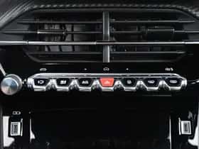 Peugeot 2008 (2024) thumbnail 21