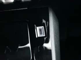 Peugeot 2008 (2024) thumbnail 22