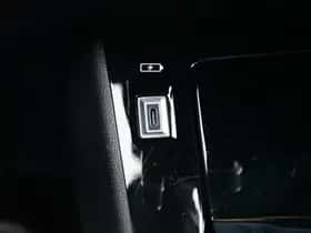 Peugeot 2008 (2024) thumbnail 23