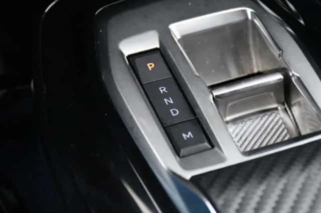 Peugeot 2008 (2024) thumbnail 24