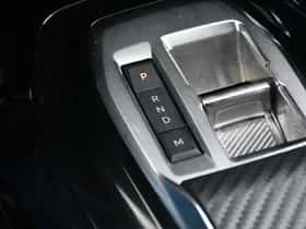 Peugeot 2008 (2024) thumbnail 24