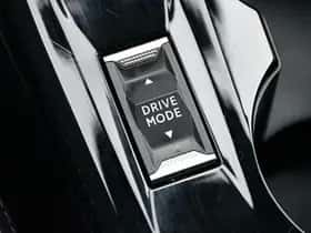 Peugeot 2008 (2024) thumbnail 25