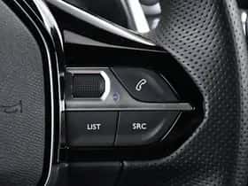 Peugeot 2008 (2024) thumbnail 26