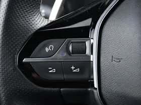 Peugeot 2008 (2024) thumbnail 27