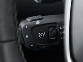 Peugeot 2008 (2024) thumbnail 28