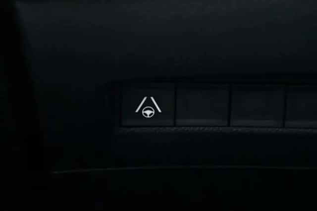 Peugeot 2008 (2024) thumbnail 29