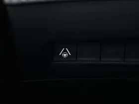 Peugeot 2008 (2024) thumbnail 29