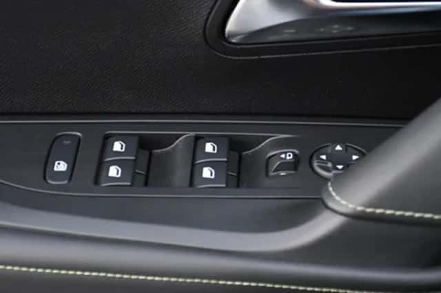 Peugeot 2008 (2024) thumbnail 30