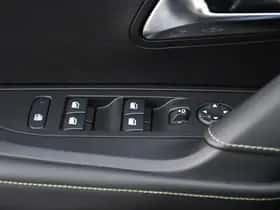 Peugeot 2008 (2024) thumbnail 30