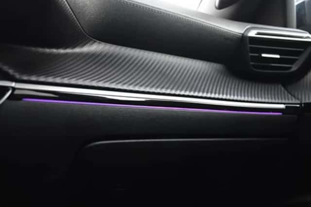 Peugeot 2008 (2024) thumbnail 31
