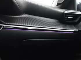 Peugeot 2008 (2024) thumbnail 31