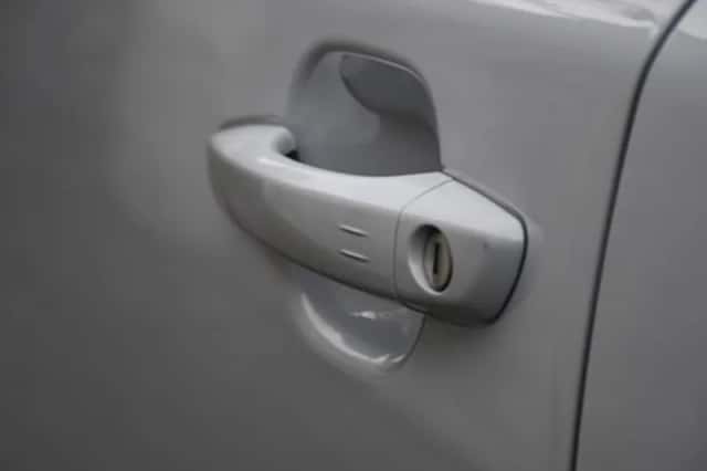 Peugeot 2008 (2024) thumbnail 32