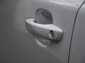 Peugeot 2008 (2024) thumbnail 32