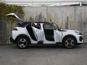 Peugeot 2008 (2024) thumbnail 34