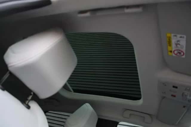 Citroën C4 (2025) thumbnail 11