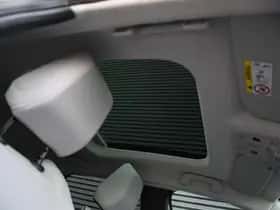 Citroën C4 (2025) thumbnail 11