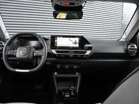 Citroën C4 (2025) thumbnail 14