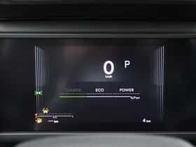 Citroën C4 (2025) thumbnail 16