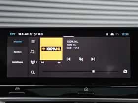 Citroën C4 (2025) thumbnail 19