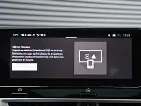 Citroën C4 (2025) thumbnail 20