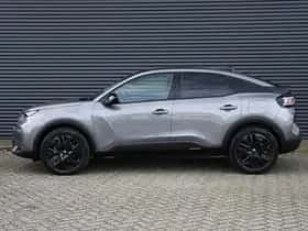 Citroën C4 (2025) thumbnail 3