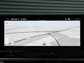 Citroën C4 (2025) thumbnail 21