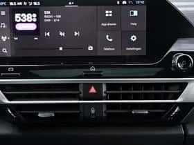 Citroën C4 (2025) thumbnail 22