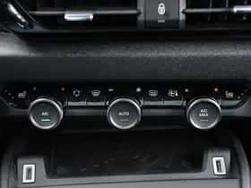Citroën C4 (2025) thumbnail 23